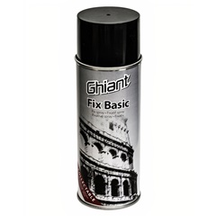 GHIANT Fiksativ u spreju BASIC - 400ml