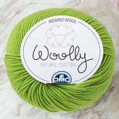 Baby merino predivo 125 m | izaberi boju