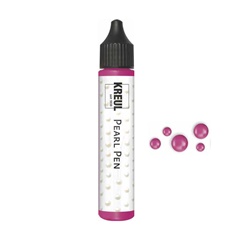 Fantom marker Javana PERLEN Pen 29 ml | više nijansi