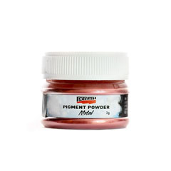 Metalik pigment prašak 5 g | izaberite boju