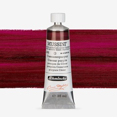 Uljane boje Schmincke MUSSINI 35 ml  | razne nijanse