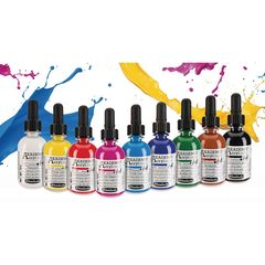 Akrilno mastilo Schmincke AKADEMIE 50 ml  | razne boje