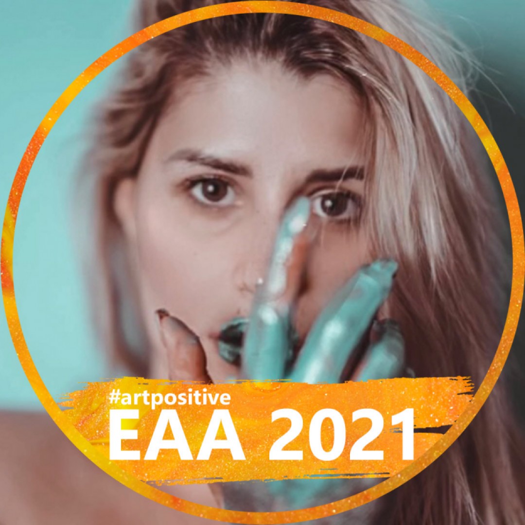 EAA 2021 Žiri Intervju - Severna Makedonija