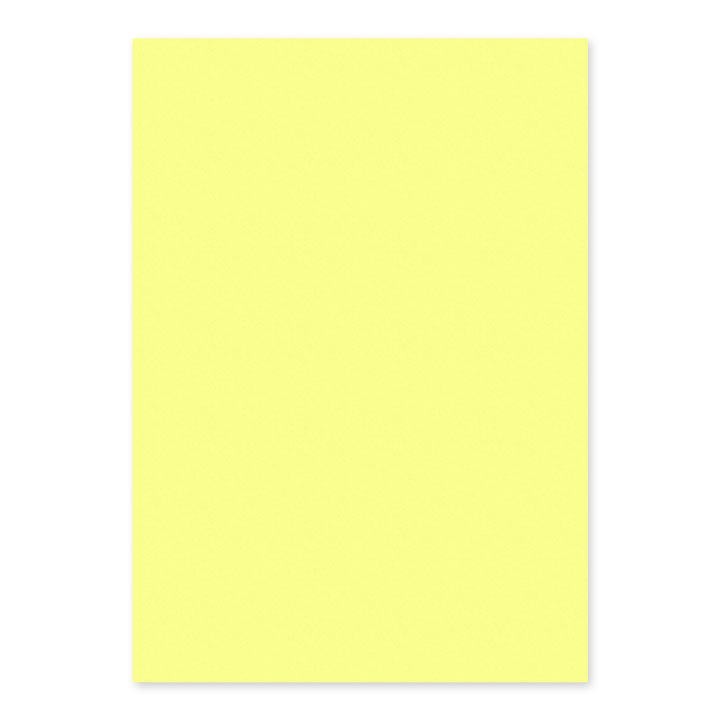 Ton papir A4 žuto braon