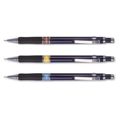 Tehnička olovka MEPHISTO metalna - izaberite varijantu
