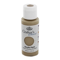Akrilna boja Crafter s Choice 59 ml | različite boje