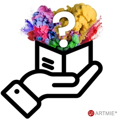 ARTMIE Mystery proizvod