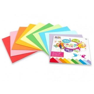Set papira u boji - izaberite dimenzije