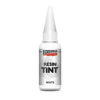 Mastilo za bojenje smole - 20 ml - razne nijanse