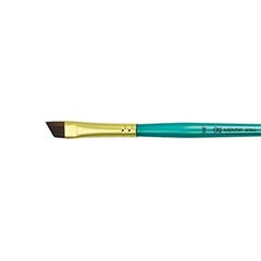 Menta Series 78 Kosa četka od Roial & Langnickel | Razne veličine