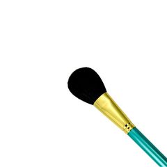Menta Series 88 Sinthetic Mop Četka od Roial & Langnickel | Razne veličine