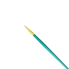 Menta Series 98 Liner Brush od Roial & Langnickel | Razne veličine