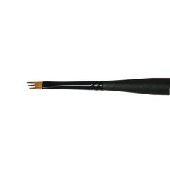 Mini Majestic Visp Brush 10|0 | Različiti tipovi