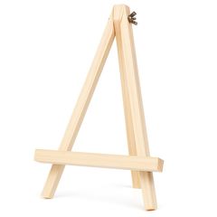 Mini štafelaj ARTMIE Art Sprout | Različite veličine