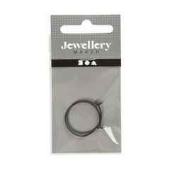 Okrugla baza minđuša od 20 mm - 8 komada u različitim bojama | Various Colors