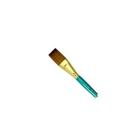One Stroke Paintbrush Menta Series 78 bi Roial & Langnickel | Razne veličine