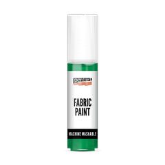 Pentart boja za tekstil 20 ml | Various Shades