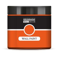 Pentart boja za zidove 500 ml | Various Shades