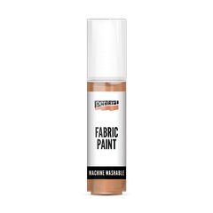 Pentart metalik boja za tekstil 20ml | Various Shades