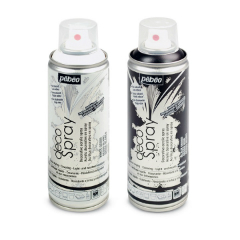 Prajmer PEBEO u spreju 200 ml | izaberite boju