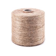 Prirodni kanap od jute 2 mm / 500 g