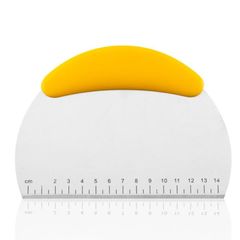 Rezač sapuna sa skalom 14 cm