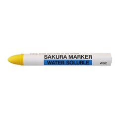 Sakura Marker koji se razređuje u vodi | razne nijanse
