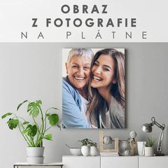 Slika sa fotografije