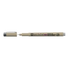 Tehnička olovka SAKURA Pigma Micron svetlo siva | razne debljine