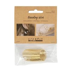 Žica za nakit 1 mm k 2,5 m - razne boje | Various Colors